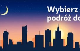 Linie lotnicze partnerem Kina Letniego