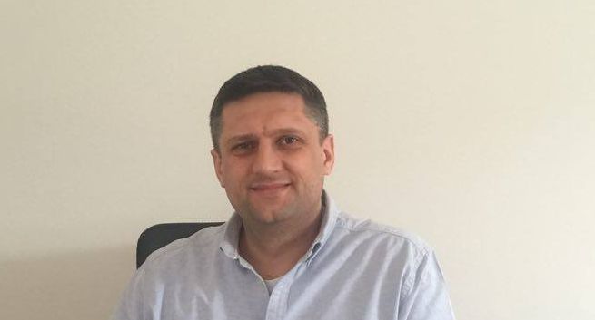 Ryszard Karbowski: z Gremi Business Communication do Online Media Planners