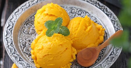 Stworzyli wyjątkowe lody. Uwagę przykuwa ich nazwa