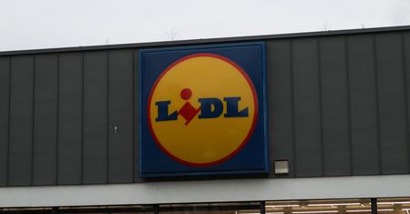 Lidl także sprzedaje testy na przeciwciała SARS-CoV2. Taniej niż w Biedronce