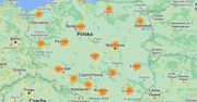 Orange zwiększa zasięg. Szybki internet w 110 tys. nowych domów