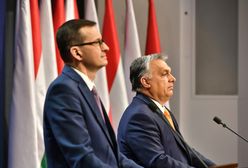 Budżet UE. Szanse na uchylenie polskiego weta?