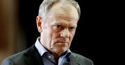 Tusk "dotrzyma obietnicy". Chodzi o więzienie