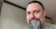 Niepłodność to męski problem. Lekarz mówi wprost o podstawowym wyzwaniu
