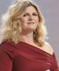 Susannah Constantine była dla kobiet mentorką. Stylizowała je i niemiłosiernie dokuczała. Jak teraz wygląda?