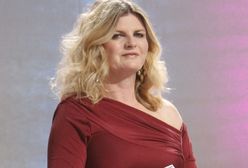 Susannah Constantine była dla kobiet mentorką. Stylizowała je i niemiłosiernie dokuczała. Jak teraz wygląda?