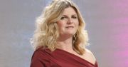 Susannah Constantine była dla kobiet mentorką. Stylizowała je i niemiłosiernie dokuczała. Jak teraz wygląda?