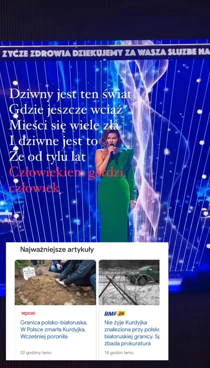 https://www.pudelek.pl/tag/edyta+g%C3%B3rniak/