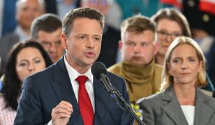Zmiany w Rzeszowie. Frekwencja wyższa niż w 2020 roku