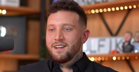 Co dalej z "Boxdelem" w FAME MMA? Jest odpowiedź