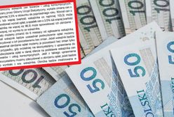 Klauzula waloryzacyjna. Czym jest? Kolejne opłaty dosięgną klientów