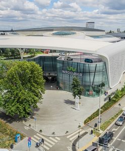 Galerie handlowe - nowe obostrzenia. Znana decyzja rządu