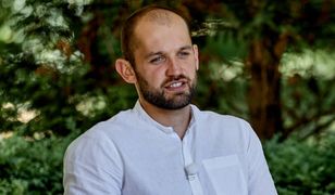 "Rolnik szuka żony 8". Wiadomo, czemu rodzice Stanisława nie pokazali się w programie