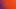Problem z Ubuntu na laptopach Lenovo można ominąć?