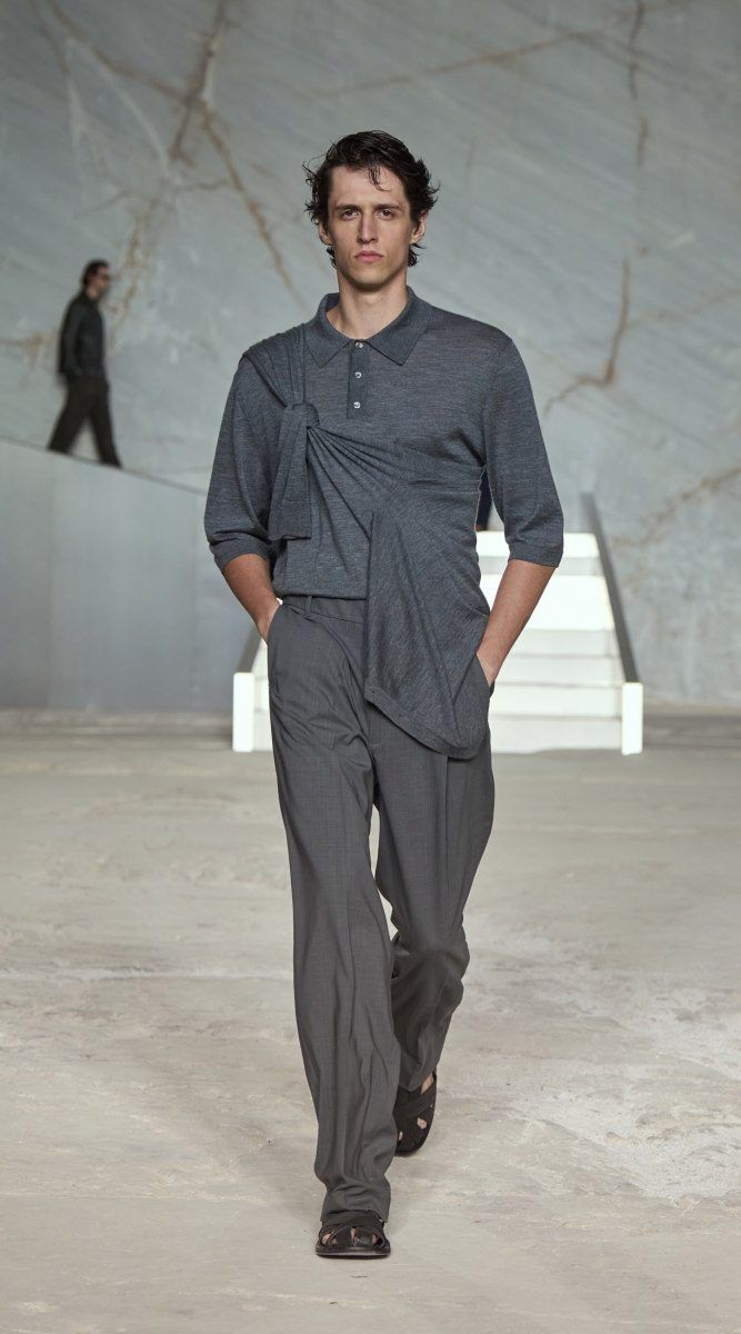 COS_S25_LOOKS_ 019