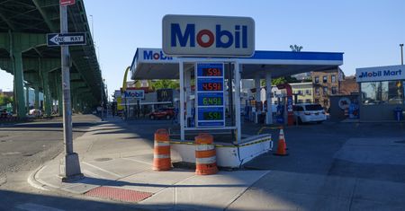 Porozumienie USA-Iran. Oto co dzieje się z cenami ropy