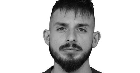 Tragedia na boisku. Nie żyje 21-latek