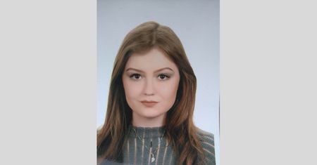 Zaginęła Katarzyna Sawicka. Policja w Siedlcach prosi o pomoc w poszukiwaniach