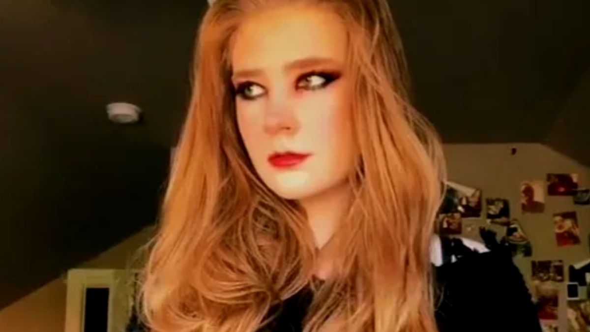 Czy zawód nauczycielki rozpala wyobraźnię?