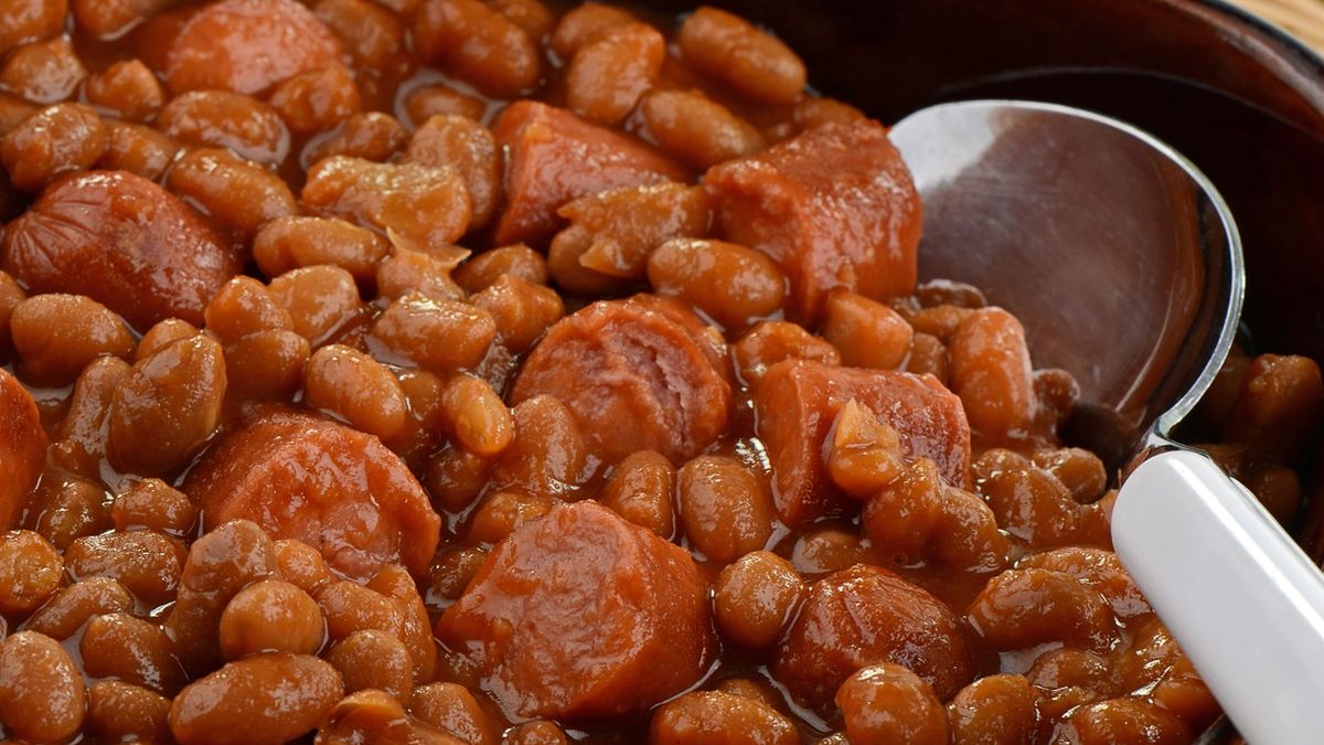 W PRL-u każdy je zajadał. Mało kto ma świadomość, że to tak zdro