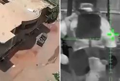 "Zniszczymy zbrodniarzy". Szef wywiadu o doniesieniach CNN ws. Afryki