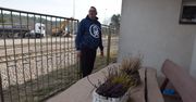 Lębork: Mieszkańcy przy torach w kleszczach budowy. "Mamy Armagedon"