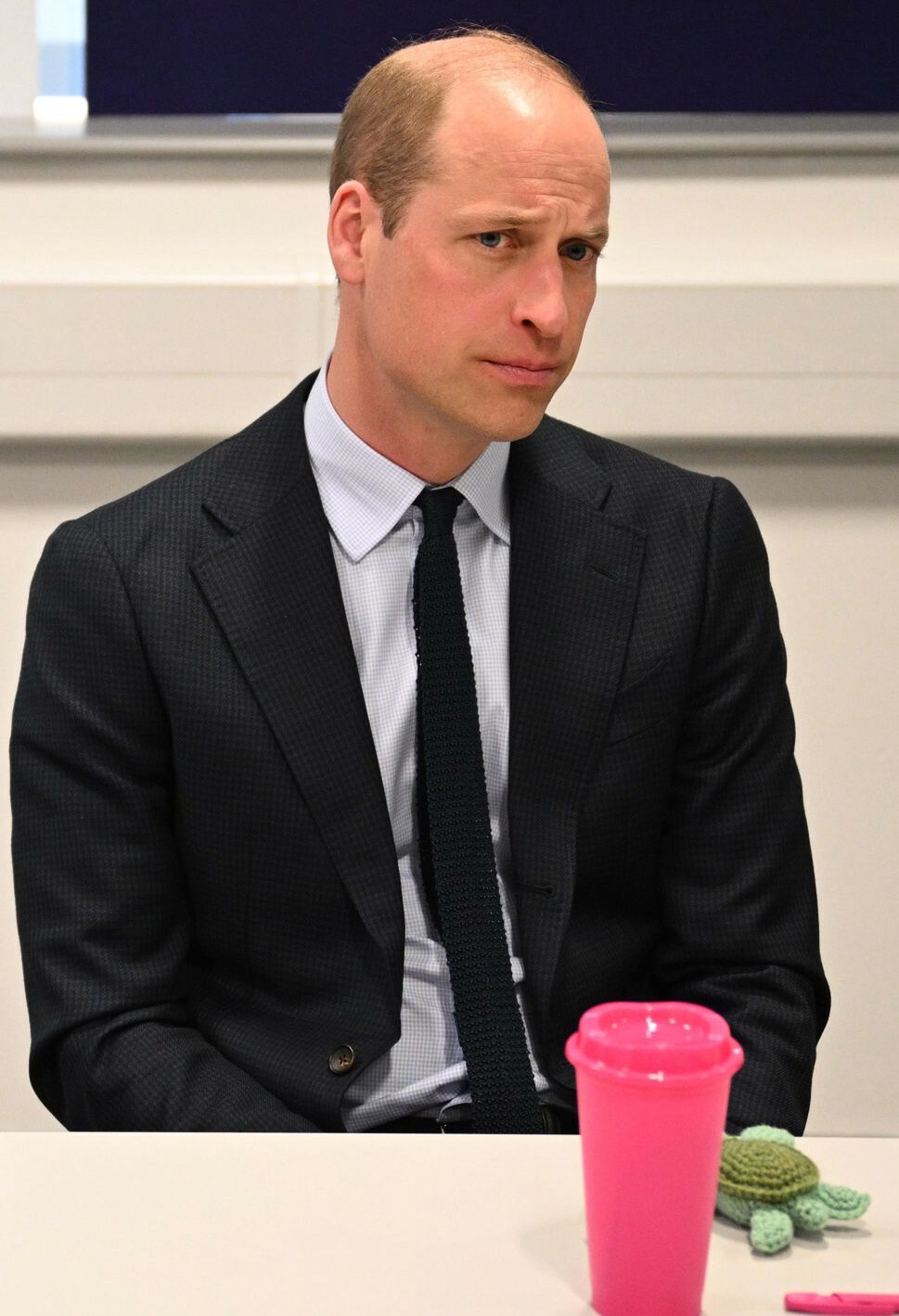 Prince William