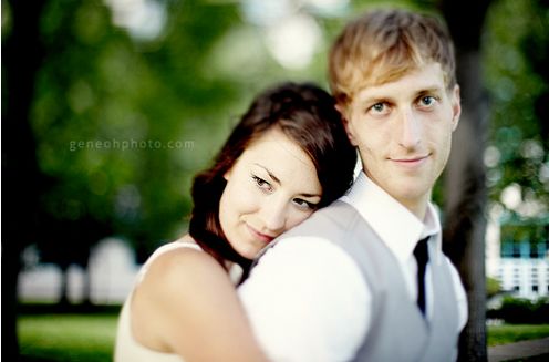 Freelensing, czyli efekt lewitującego obiektywu [GALERIA] 14