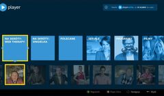 TVN stawia na OTT. Ruszają aplikacje Playera dla operatorów płatnej telewizji