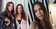 Monika Hoffman-Piszora ma sześcioro dzieci, w tym dwoje z zespołem Downa. Będzie gwiazdą programu TVN