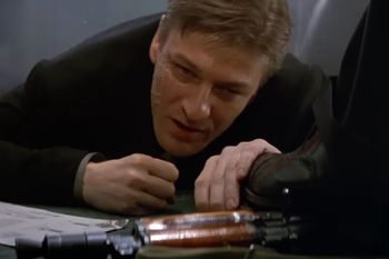 Dziś w nocy TVP puści to za darmo. Tłumy nie będą spać