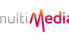 Z oferty Multimedia Polska znikną kanały Polsatu, klienci mogą wypowiedzieć umowy
