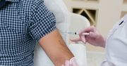 Obowiązek szczepień. Rząd rozważa włączenie kolejnych grup zawodowych