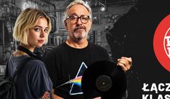 „Łączy nas klasyka rocka” w kampanii Rock Radia