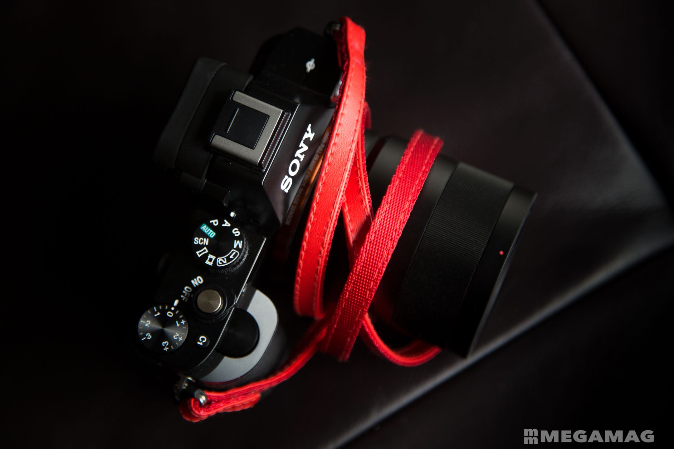 Sony A7R po 30 dniach 3