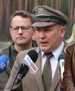 Intryga przeciw nauczycielce. Jest ruch resortu po artykule WP