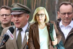 Intryga przeciw nauczycielce. Jest ruch resortu po artykule WP