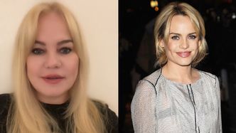 ODMIENIONA Duffy na pierwszym nagraniu od 4 lat! Powróciła do sieci po traumatycznym porwaniu i gwałcie