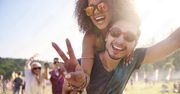 Lato rusza w Warszawie pełną parą. Pierwszy weekend wakacji wypełniony imprezami. Darmowe festiwale, garażówki i seanse filmowe