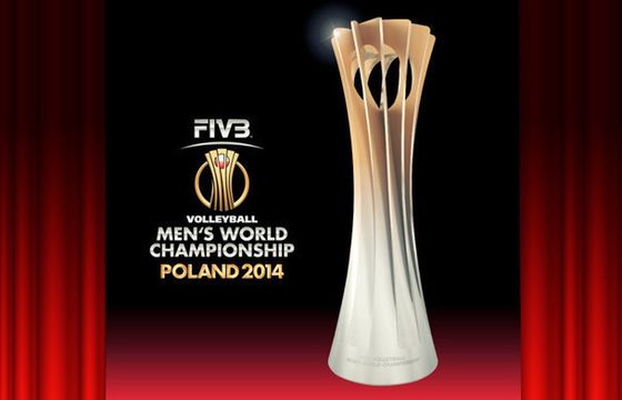 Internauci oburzeni na Polsat za zakodowanie mundialu. “Stacja została poturbowana”