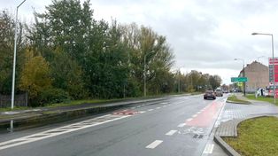 Gorzów Wlkp.: Nowy park handlowy. Retail Park powstanie na Zakanalu