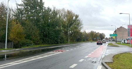 Gorzów Wlkp.: Nowy park handlowy. Retail Park powstanie na Zakanalu