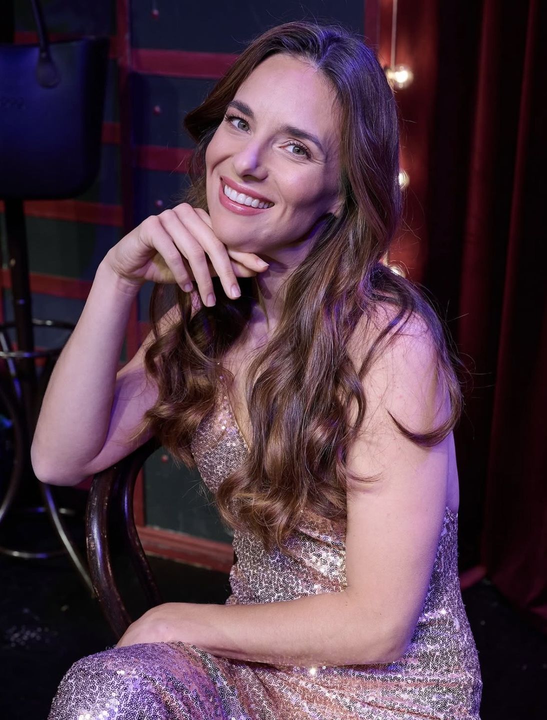 Anna Czartoryska-Niemczycka