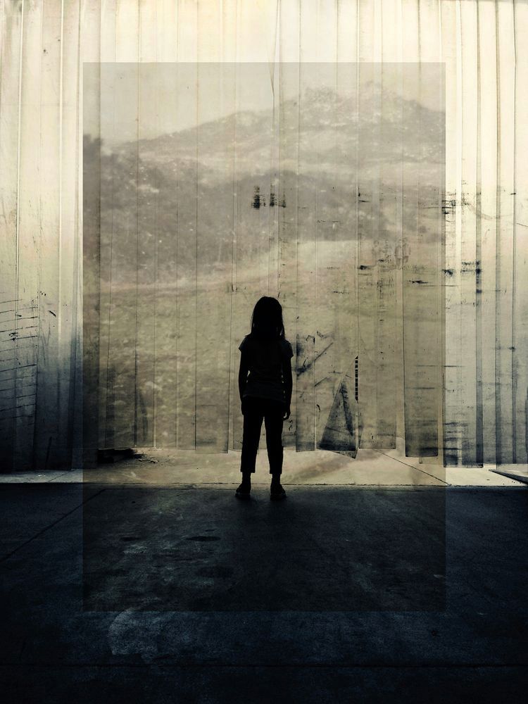 Zdjęcia z projektu "Radical Beauty" zajęły pierwsze miejsce w LensCulture Portrait Award 2019 15