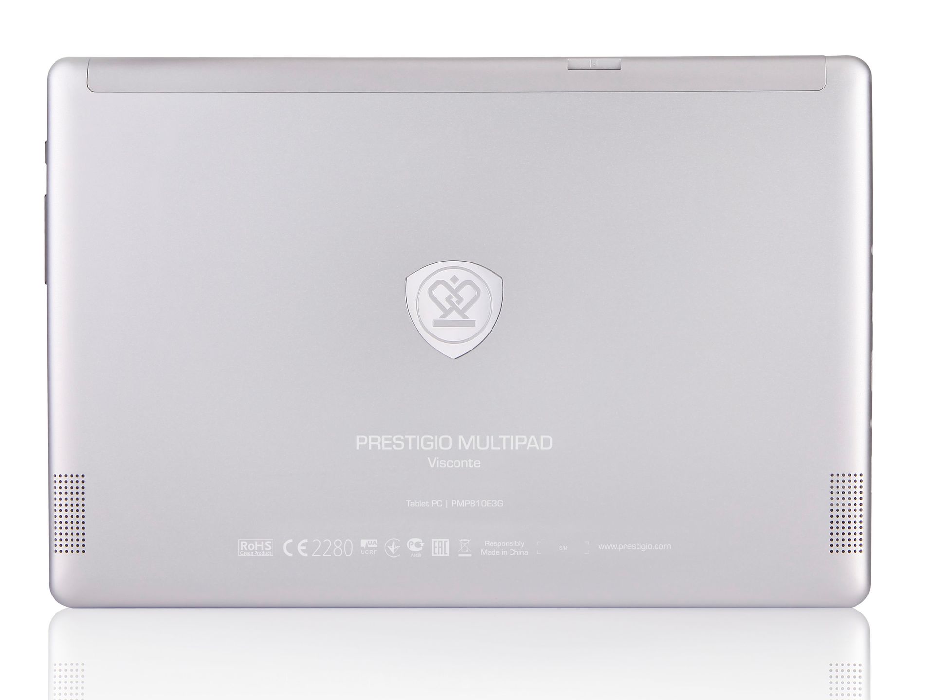 Co powiecie na tablet z Windowsem 8.1 za 1300 zł? 2