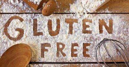 Dieta bezglutenowa – fakty i mity