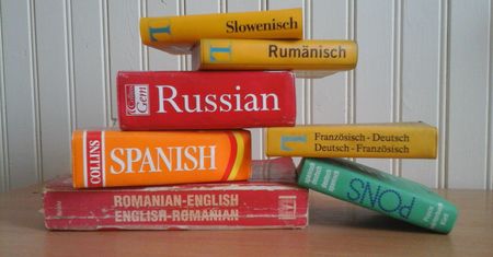 Tłumacz Google z ulepszonym szybkim tłumaczeniem obrazów – obsługuje 88 języków