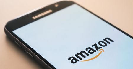 Amazon Prime - jak łatwo i szybko anulować członkostwo?
