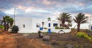 Graciosa. Dziewicza, europejska wyspa z bajecznymi plażami