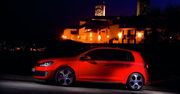 VW Golf GTI - polski cennik